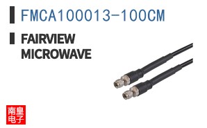 FMCA100013-100CM