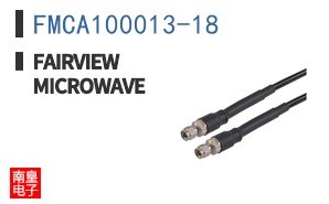 FMCA100013-18