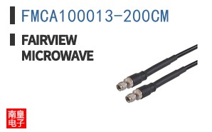 FMCA100013-200CM
