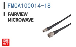 FMCA100014-18