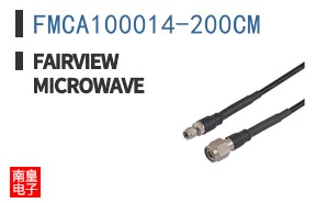 FMCA100014-200CM