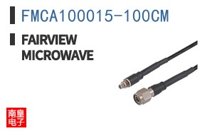 FMCA100015-100CM