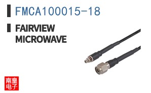 FMCA100015-18