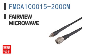 FMCA100015-200CM