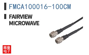 FMCA100016-100CM