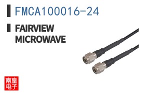 FMCA100016-24