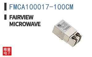 FMCA100017-100CM