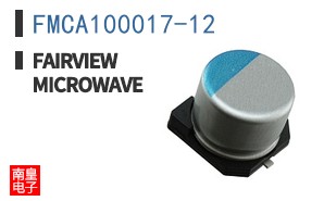 FMCA100017-12
