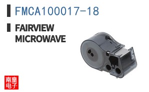 FMCA100017-18