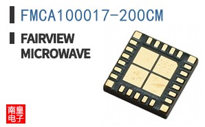 FMCA100017-200CM