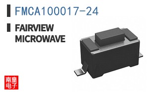 FMCA100017-24