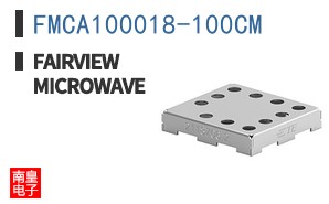 FMCA100018-100CM