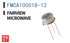 FMCA100018-12