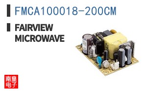 FMCA100018-200CM