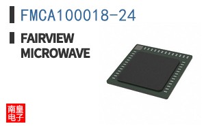 FMCA100018-24