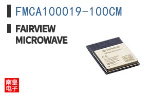 FMCA100019-100CM