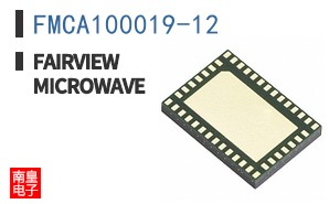 FMCA100019-12