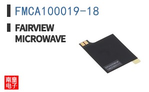 FMCA100019-18
