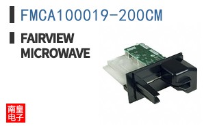 FMCA100019-200CM