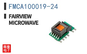 FMCA100019-24