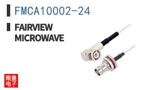 FMCA10002-24