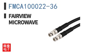 FMCA100022-36
