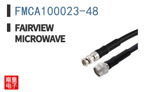 FMCA100023-48