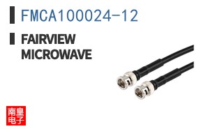 FMCA100024-12