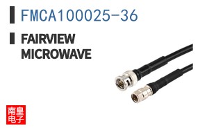 FMCA100025-36