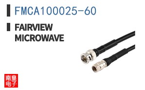 FMCA100025-60