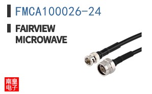 FMCA100026-24