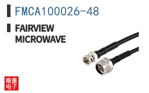 FMCA100026-48