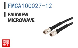 FMCA100027-12