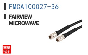 FMCA100027-36