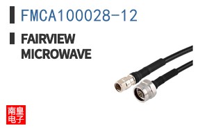 FMCA100028-12