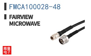 FMCA100028-48