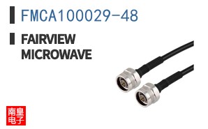 FMCA100029-48