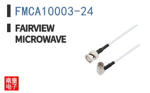 FMCA10003-24