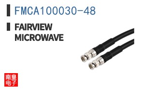 FMCA100030-48