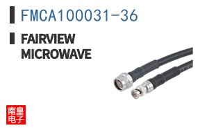 FMCA100031-36