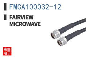 FMCA100032-12