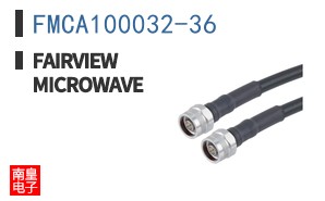 FMCA100032-36