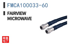 FMCA100033-60