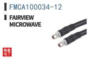 FMCA100034-12