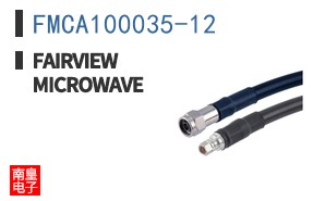 FMCA100035-12