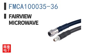 FMCA100035-36