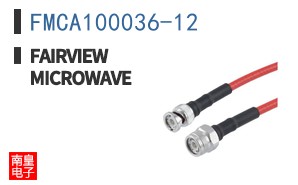 FMCA100036-12