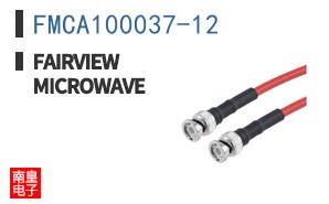 FMCA100037-12