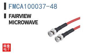 FMCA100037-48