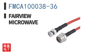 FMCA100038-36